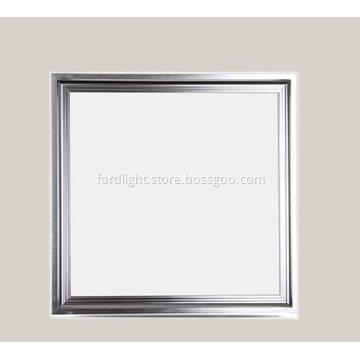 Led Flat Panel Lighting 2835SMD 16Watt